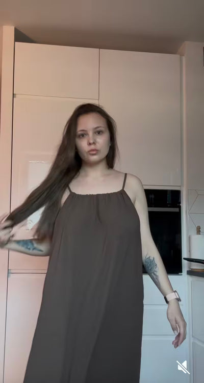 Agnieszka L.