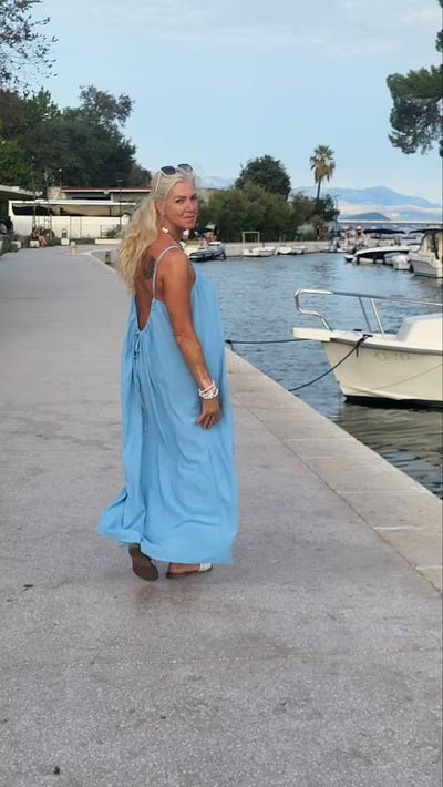 Joanna D.
