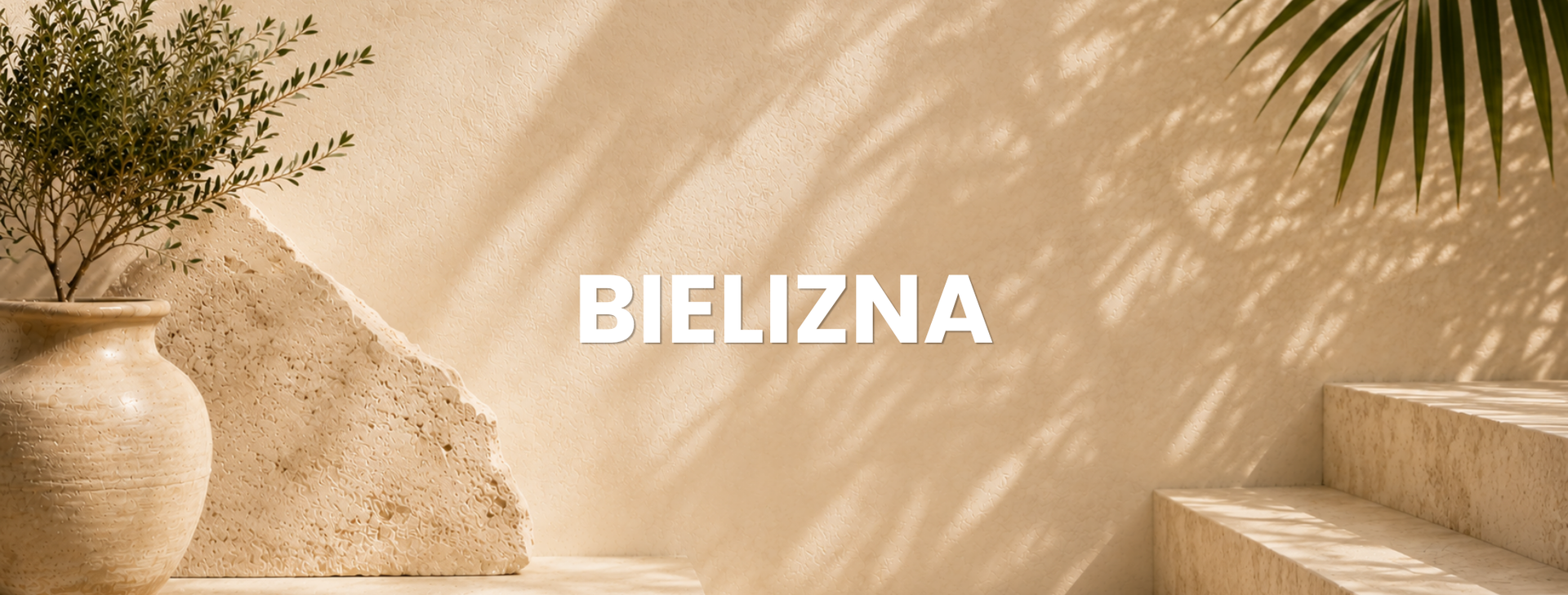 Bielizna