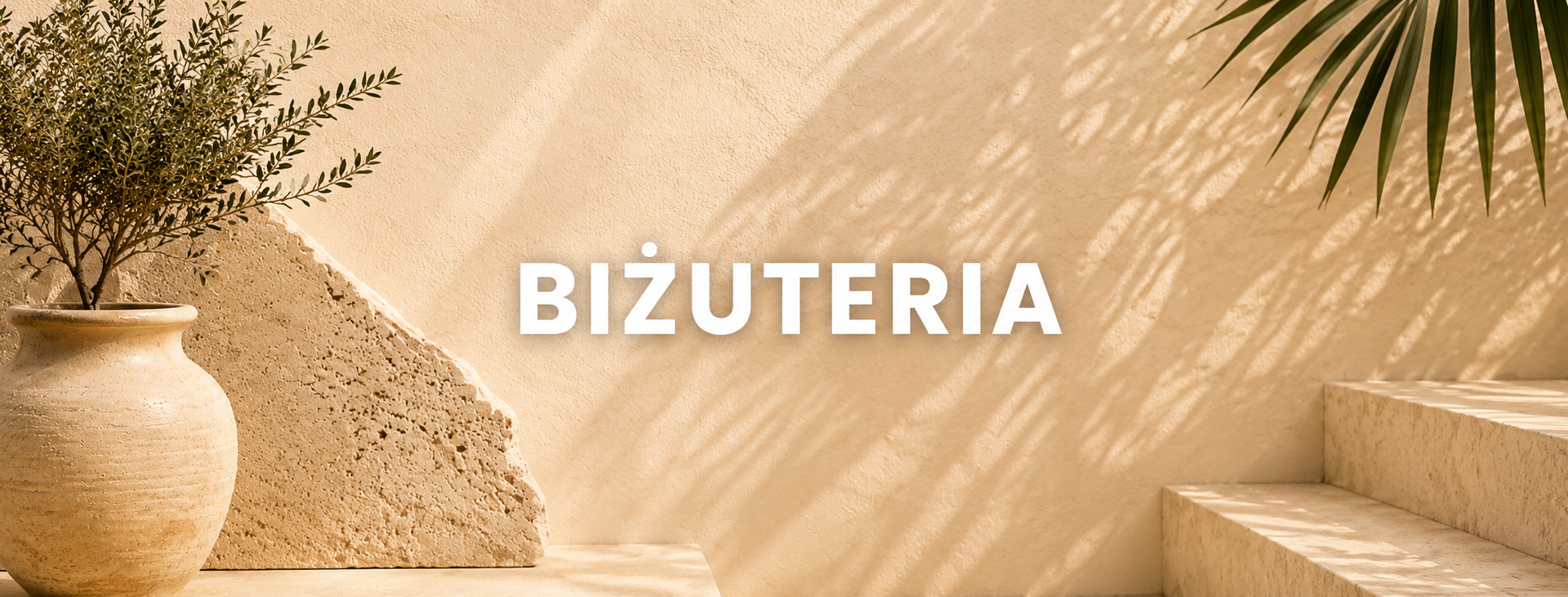 BIŻUTERIA
