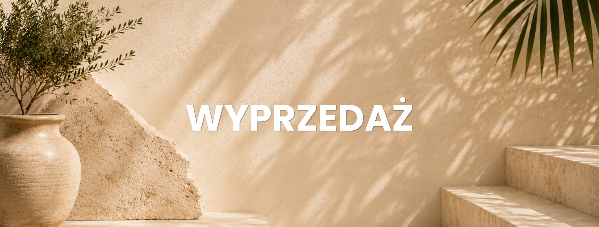 Wyprzedaż