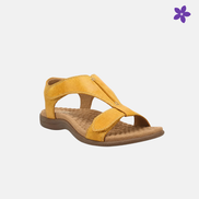 Maja - Ergonomiczne sandały na co dzień