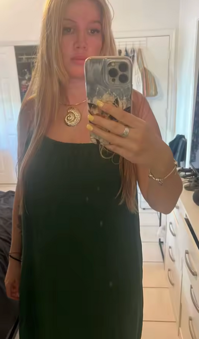 Aleksandra P.